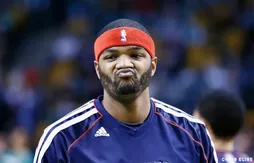 Shaqtin’ A Fool : le best-of des marchers de la saison