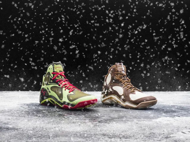 Anatomix-Spawn_Xmas_Pack_Beauty.jpeg