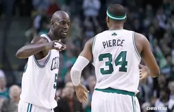 Boston résiste à “Big Baby”