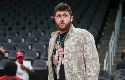 Jusuf Nurkic poursuivi en justice après son altercation avec un fan des Pacers
