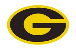 Grambling State met fin à 709 jours sans victoire