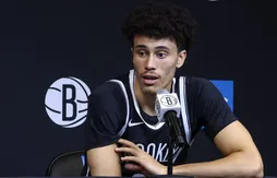 Jordi Fernandez met déjà en garde Nolan Traoré