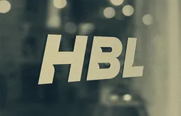 La Historical Basketball League prend forme pour concurrencer la NCAA