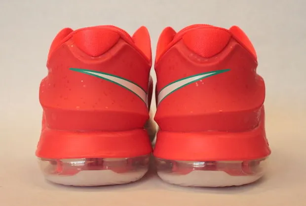 nike-kd-7-christmas-4