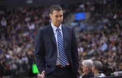 Dave Joerger, nouveau bras droit de David Adelman à Denver