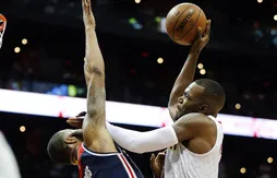 Les Hawks prennent leur envol