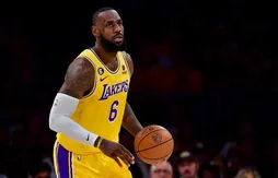 Rich Paul rassure : LeBron James ne va pas prendre sa retraite
