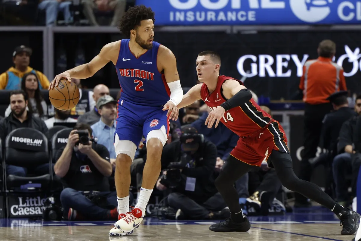 Tyler Herro
