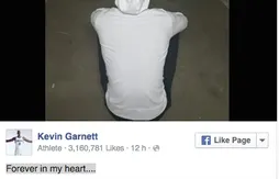Décès de Flip Saunders : les vibrants hommages de Kevin Garnett et Stephon Marbury