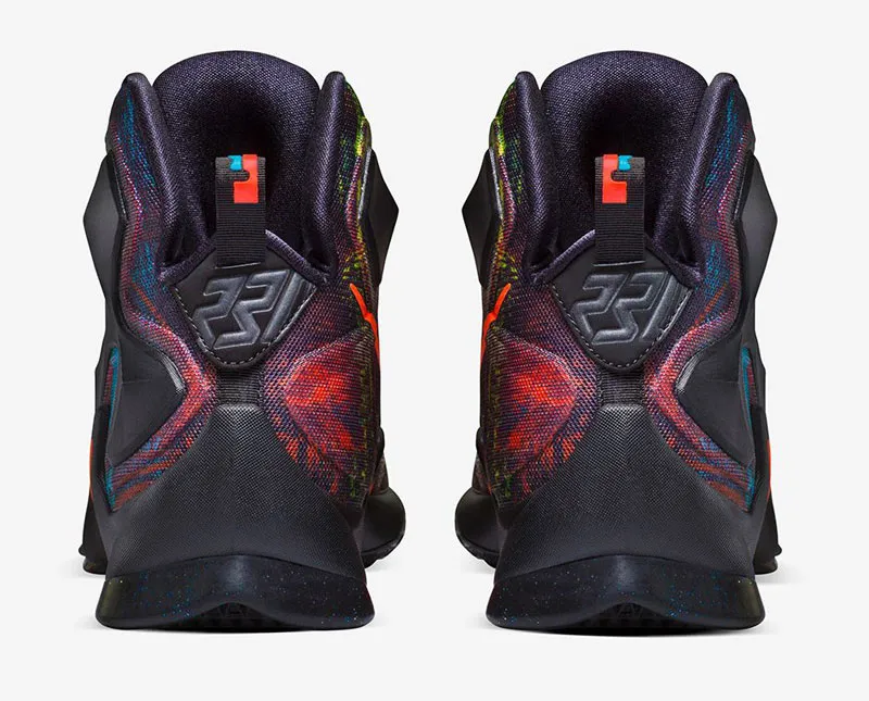 Lebron_5