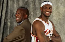 Affronter les Cavs ? Mike Brown n’en fait pas une affaire personnelle