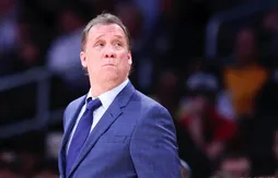 Tout n’est pas à jeter dans la saison de Minnesota