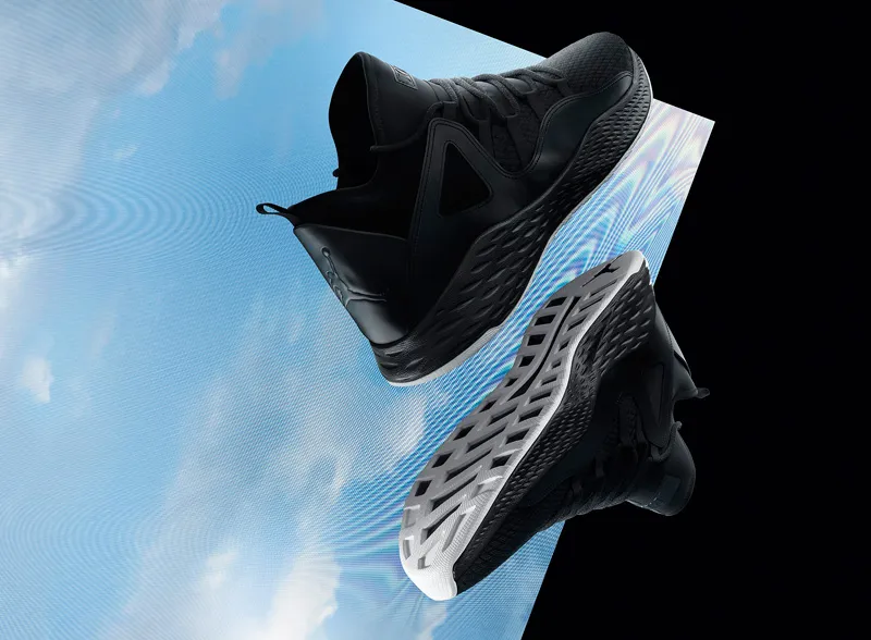 SP17_JD_JSW_Formula23_Primary_Left_65978