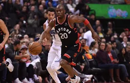 Jodie Meeks sur les tablettes des Clippers et des Hornets