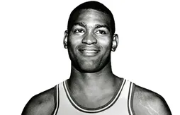 Décès de Bill Bridges, ancien All-Star et champion NBA avec les Warriors