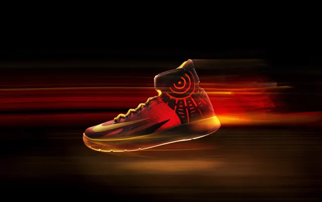 Hyperrev
