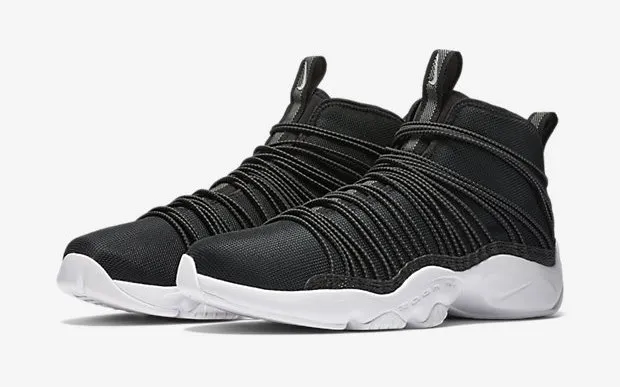 NIKE AIR ZOOM CABOS