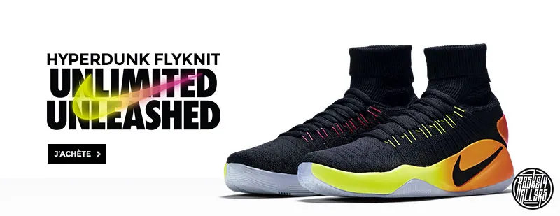 hyperdunk-flyknit-unlimited