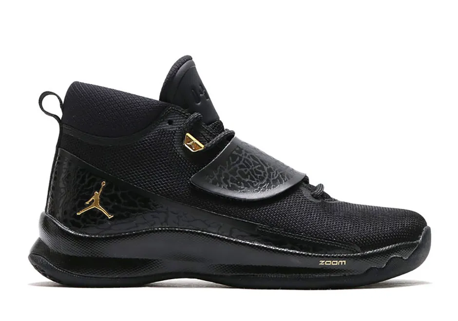 jordan-super-fly-5-po