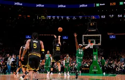 La NBA cherche à encourager les « prières » en fin de quart-temps