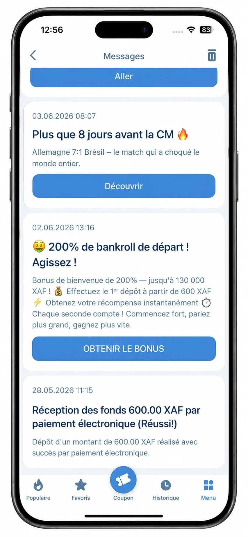 1xbet-confirmation-1er-depot