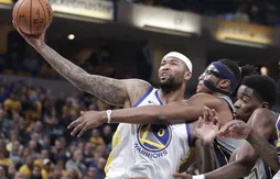 Myles Turner évoque ses adversaires les plus marquants