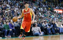 Victoire historique de Houston à Utah