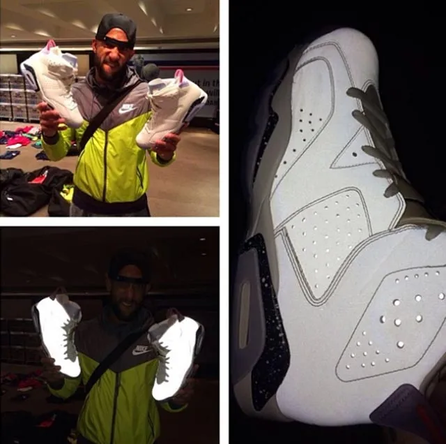 air-jordan-6-23rd-anniversary-1