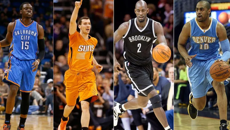 Fin du marché des transferts