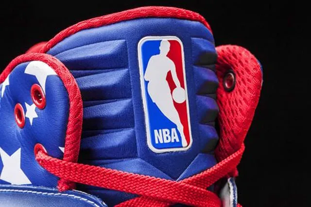 nba-1946-sneaker-01