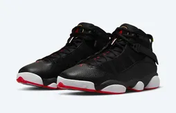 [bon plan] Comment profiter de -25% sur tout le Nike Store ?