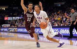 Chicago donne sa chance à Brandon Sampson