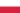 poland