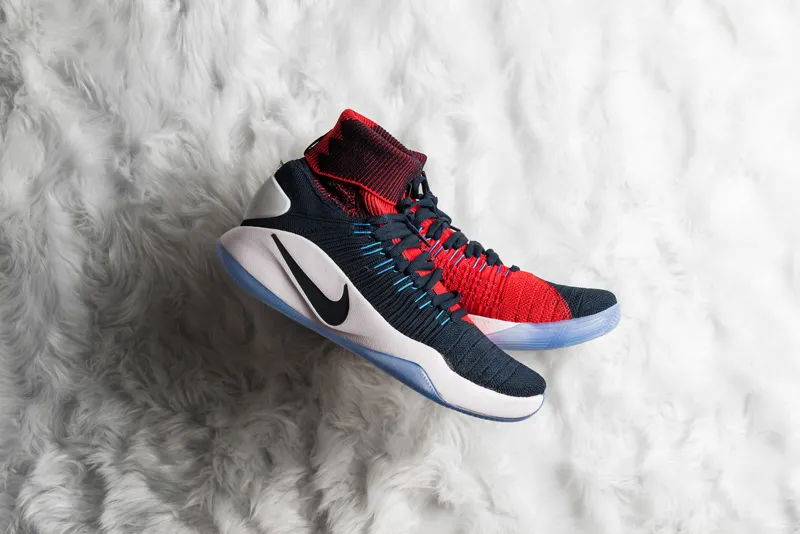 Nike-Hyperdunk-2016-Flyknit-8