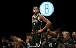 Kevin Durant, l’homme qui murmurait à l’oreille des victimes d’une rupture du tendon d’Achille