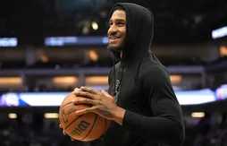 Les Warriors valident tout de même le retour de Gary Payton II