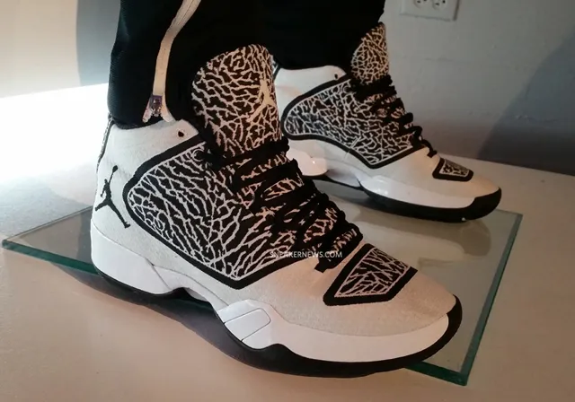 air-jordan-xx9-holiday-2014-4