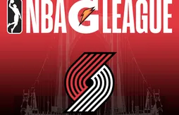 Enfin une équipe de G-League à Portland !