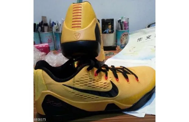 nikekobeixembrucelee01