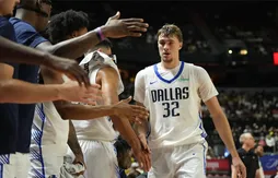Quelles sont les stats de Summer League les plus « fiables » ?