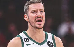 Goran Dragic, un retour en plein dans le mille