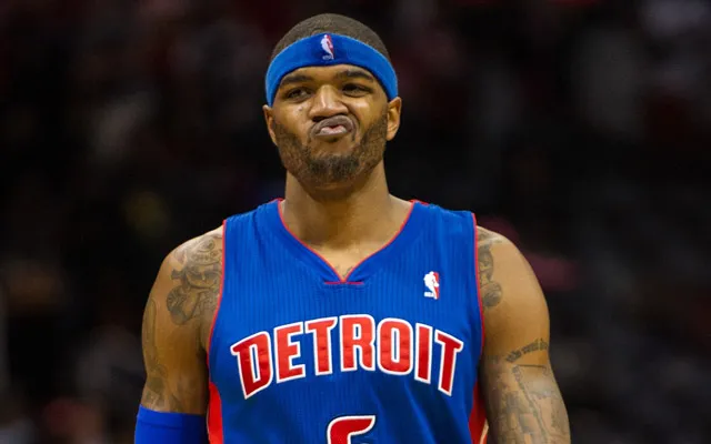 josh smith