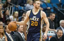 Dans le Minnesota, le Jazz sort les pièges à loups