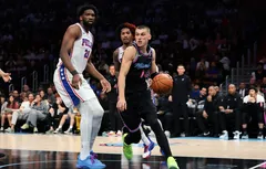 Vainqueur des Sixers, le Heat frappe fort dans la course au Top 6