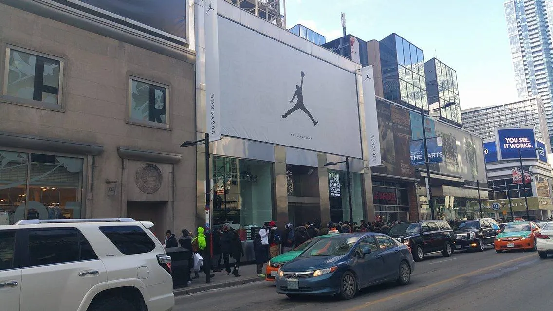 12696816_10101150572515454_1759326844_o