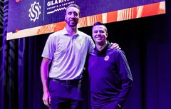 Les Blazers licencient leur nouveau commentateur… huit heures après son embauche