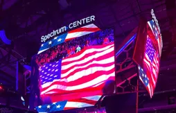 Jordan Tour 2022 | Un “American Dream” éveillé