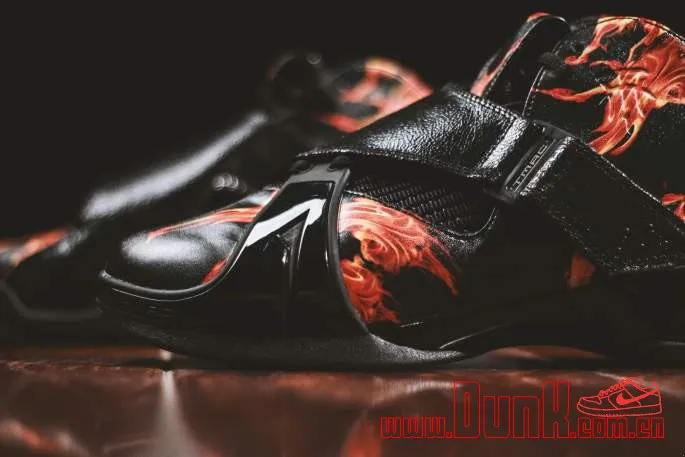 adidas-tmac-5-flame-3
