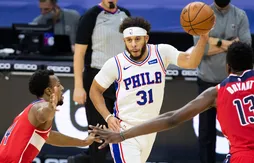 Covid-19 : Seth Curry positif, la NBA vacille à nouveau…
