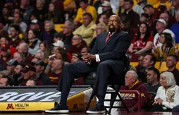 Mike Woodson, futur bras droit de Doug Christie ?